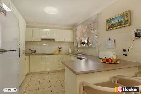 3/132 Chester Hill Rd, Bass Hill, NSW 2197