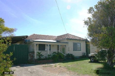 52 Parker St, Lockyer, WA 6330