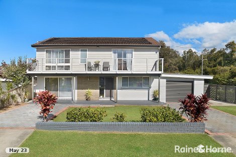 2 Hinemoa Ave, Killarney Vale, NSW 2261