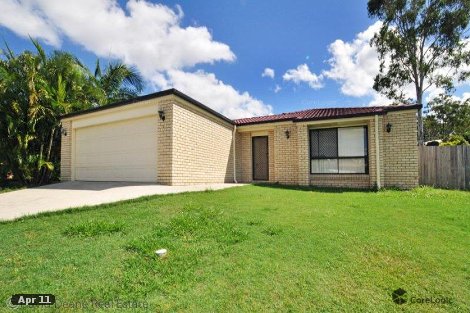 2 Fernwood St, Kurwongbah, QLD 4503