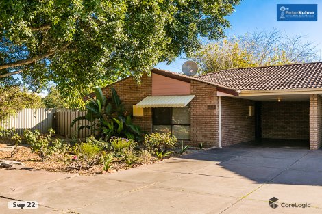 4d Thompson Rd, Bassendean, WA 6054