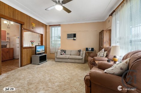 62 Grainger Ave, Mount Pritchard, NSW 2170