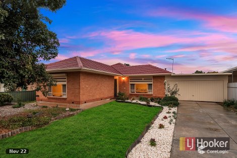 67 Barbara Rd, Salisbury East, SA 5109