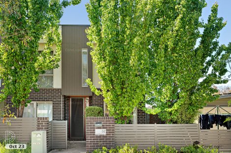 32 Lansdown Cres, Casey, ACT 2913