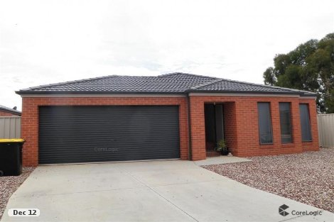 1 Bushwalk Gr, Epsom, VIC 3551