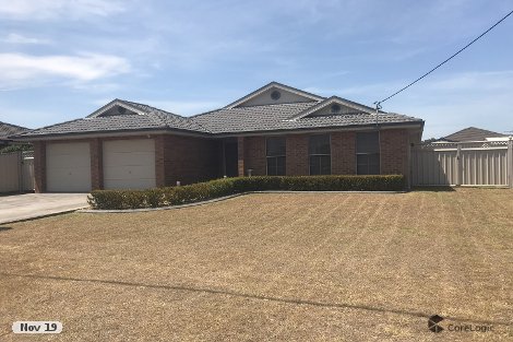 28 Heddon St, Heddon Greta, NSW 2321