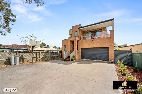 392 Henry Lawson Dr, Milperra, NSW 2214