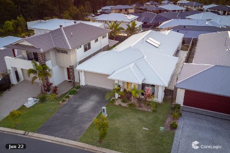 13 Hayman St, Springfield Lakes, QLD 4300