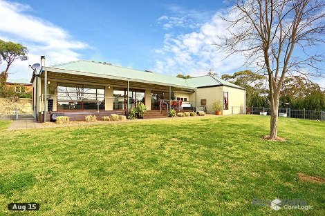 63 Warenda Rd, Clare, SA 5453