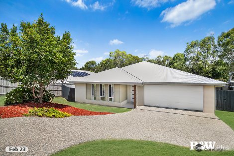 31 Park Edge Pl, Redland Bay, QLD 4165