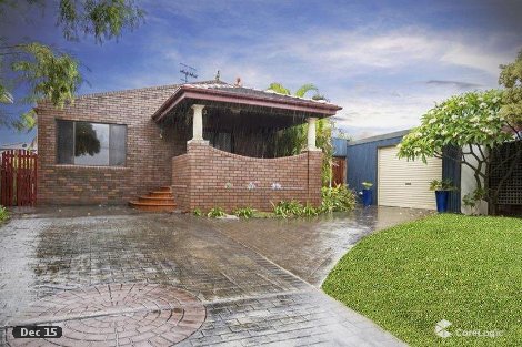 103 Terence Ave, Lake Munmorah, NSW 2259