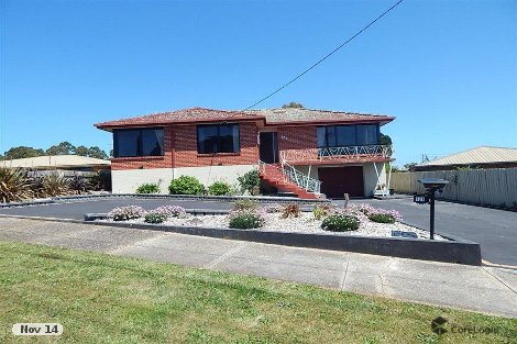 121 Berrigan Rd, Miandetta, TAS 7310