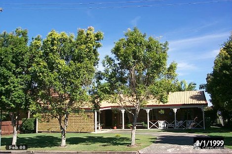 23 Gynther Rd, Rothwell, QLD 4022