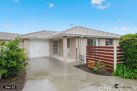 5/15 Pead St, Wauchope, NSW 2446