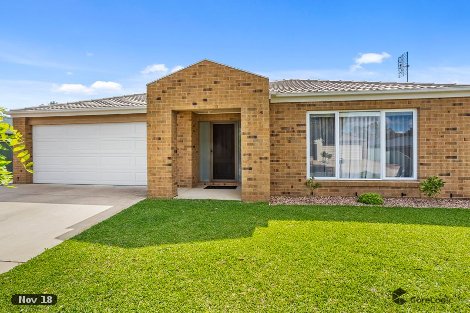 13 Rosea Ct, Ascot, VIC 3551