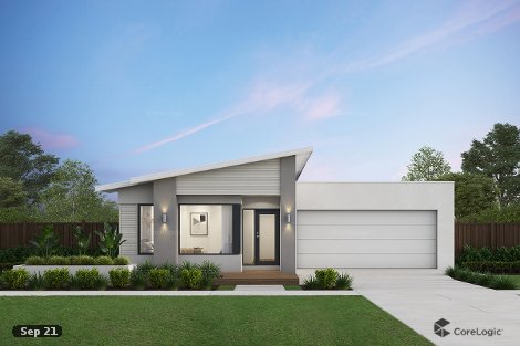 Lot 132 Blossom Dr, Epsom, VIC 3551