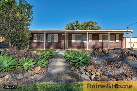 44 Twin View Rd, Elimbah, QLD 4516