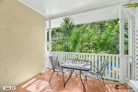 205/6 Triton St, Palm Cove, QLD 4879