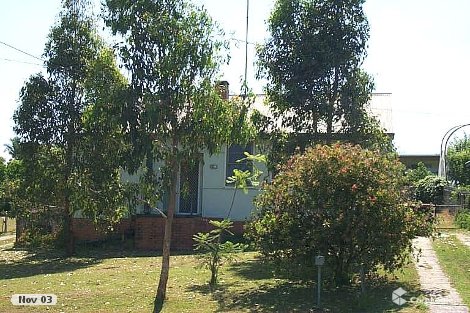 146 Armidale St, South Grafton, NSW 2460