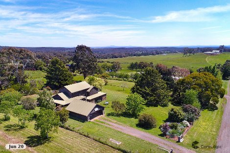 73 Mcmahons Rd, Glenlyon, VIC 3461