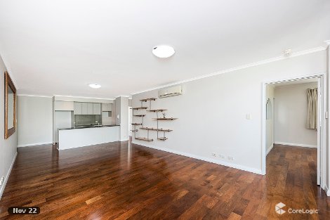 11/89-93 Lake St, Northbridge, WA 6003