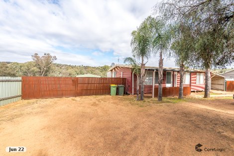 21 Toodyay St, Toodyay, WA 6566