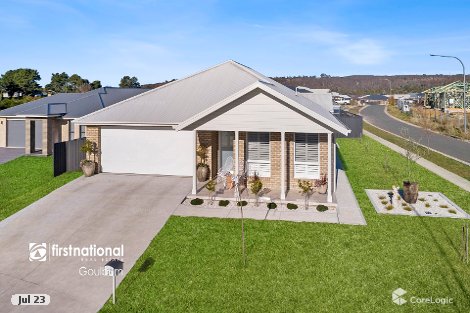 20 Madeleine Dr, Goulburn, NSW 2580