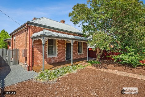 605 Wyse St, Albury, NSW 2640