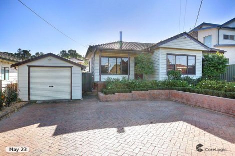 21 Woodpark Rd, Woodpark, NSW 2164