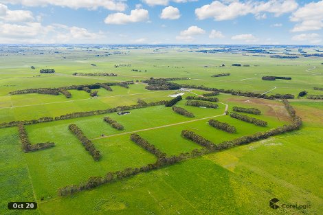 413 Willatook-Warrong Rd, Warrong, VIC 3283