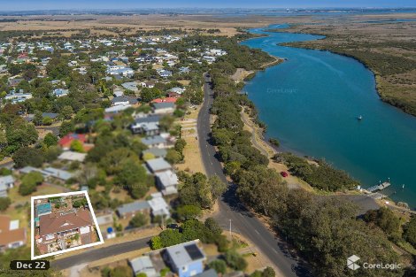 2 Pelican Ct, Barwon Heads, VIC 3227