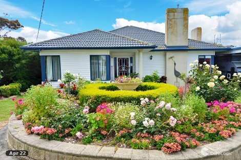 86 Cape Nelson Rd, Portland, VIC 3305