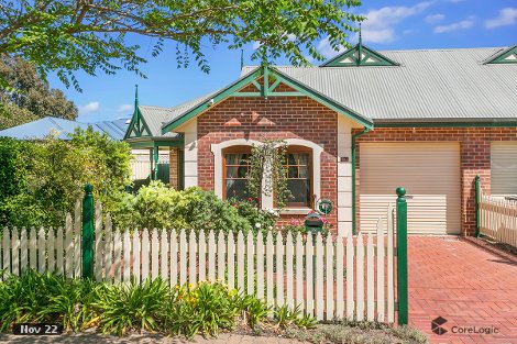 20 Poltawa Tce, Broadview, SA 5083