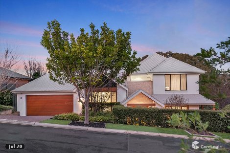 2 Brookman Cres, Craigburn Farm, SA 5051