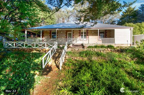 356 Mount Barker Rd, Bridgewater, SA 5155