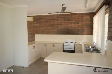 19 Clarence St, Leanyer, NT 0812