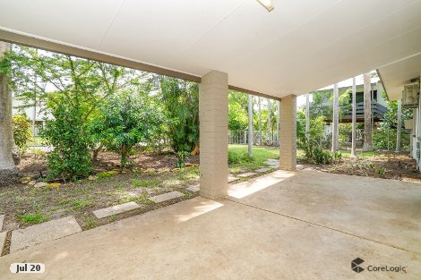 41 Legune Ave, Leanyer, NT 0812