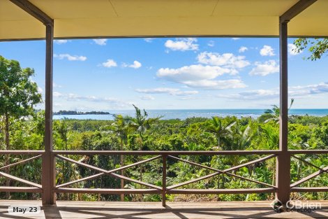 49 Coquette Point Rd, Coquette Point, QLD 4860