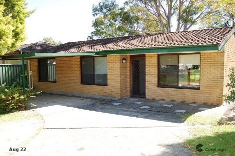 2 Kilpa Rd, Wyongah, NSW 2259