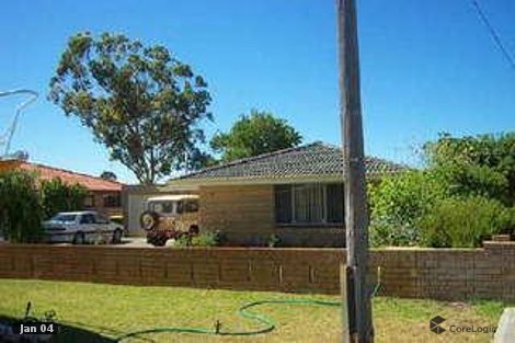 9 Hadley St, Shoalwater, WA 6169