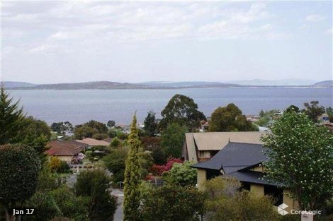 43 Calder Cres, Blackmans Bay, TAS 7052