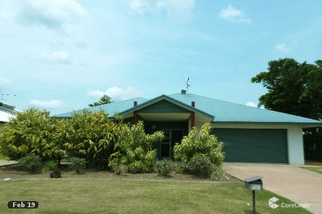 29 Duwun Rd, Rosebery, NT 0832