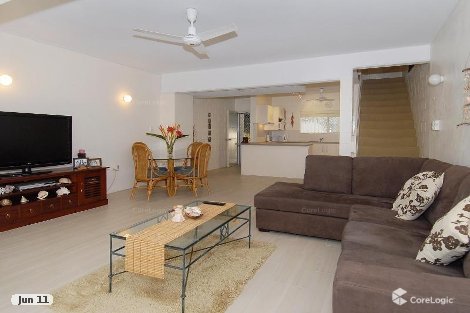 7/79 Arlington Esp, Clifton Beach, QLD 4879