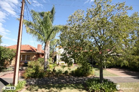 53 Ayers Ave, Daw Park, SA 5041