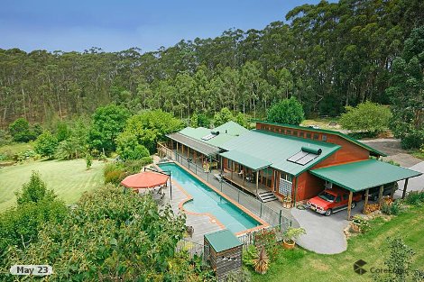 328 Princes Hwy, Milton, NSW 2538