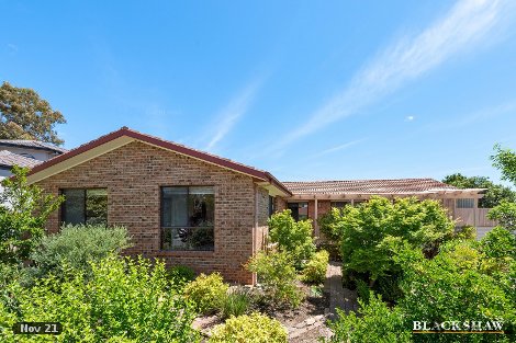 4 Wolfingham Pl, Isabella Plains, ACT 2905