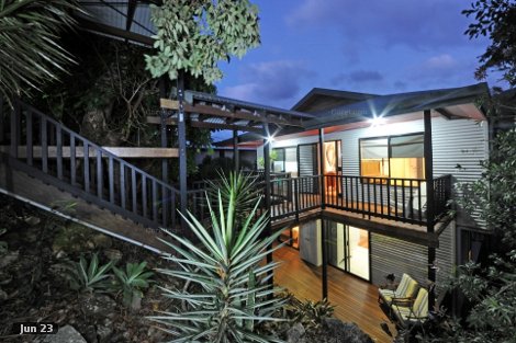 21 Daydream Ct, Cannonvale, QLD 4802