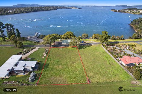 32 Sunset Bvd, Clarence Point, TAS 7270