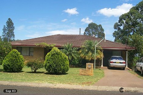 109 Rous Rd, Goonellabah, NSW 2480