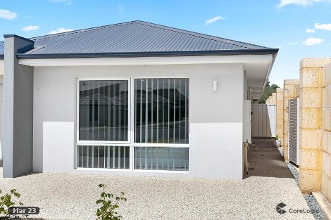 17 Jandari Mews, Success, WA 6164